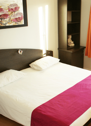 Appartements à Avignon